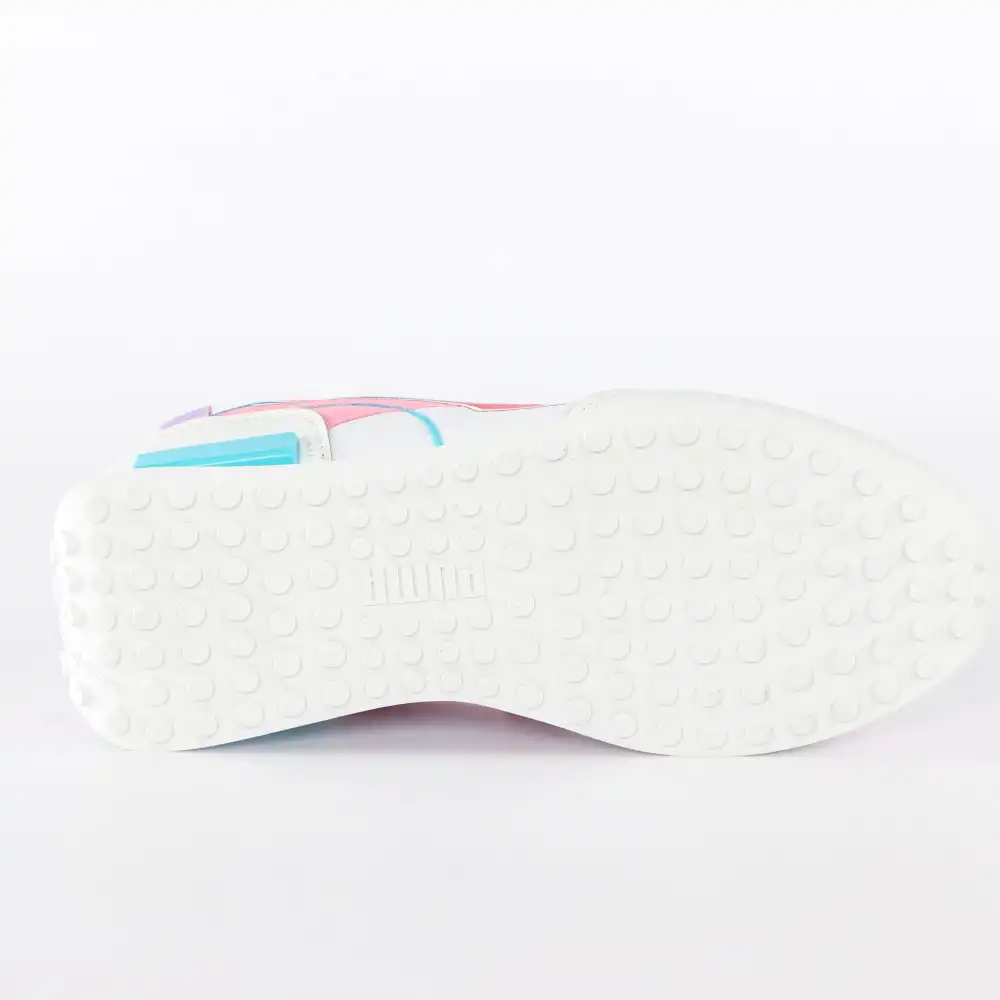 PARTNER: CREATION ref 382031-06 Puma - 5